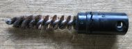 M240 GPMG chamber brush 