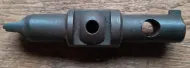 M240 Cleaning rod handle GPMG 