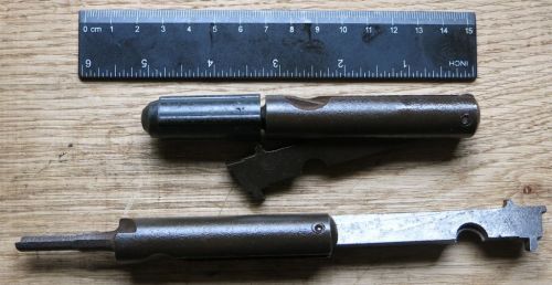 M240 combination tool 