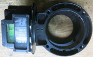 60mm Mortar sight M6-640