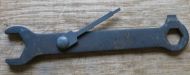 M60 machine gun combination tool 