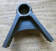 M60 Bipod leg Bracket