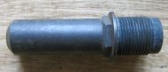 M60 gas vent tube