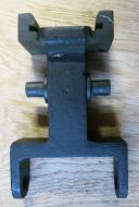 M60 T&E adapter 