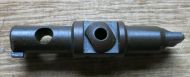 M60 cleaning rod handle 