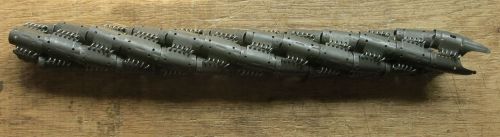 MG 42 7.92mm Belts 