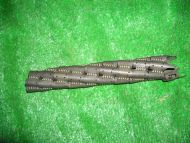 MG42/34/53 belts 