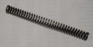 MP5 Main Spring New 