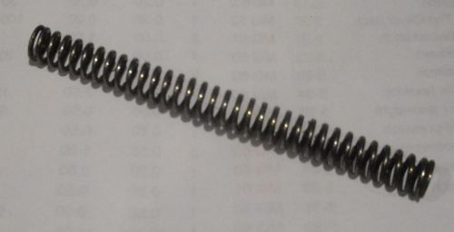 MP5 Main Spring New 
