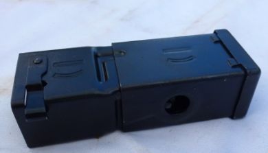 MP5 speed loader