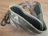 MTP L7 GPMG Sling 