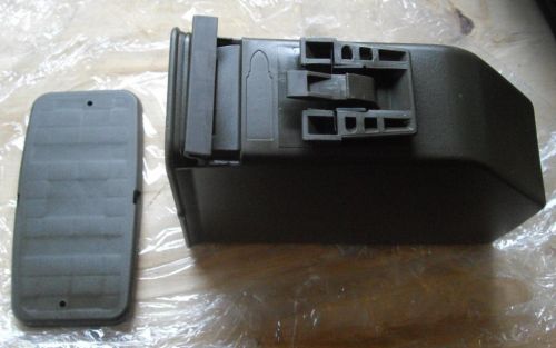 Minimi magazine 200 round