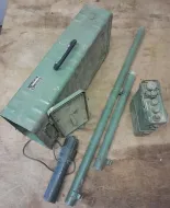 minoistrazivac  Tip M1-1M