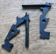 M249 Minimi Combination tool 