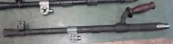 Mk2 Bren Barrel