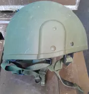Mk6 Kevlar Helmet 