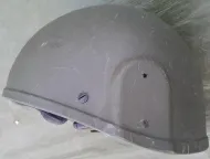 Mk 6 Helmet Kevlar medium 