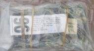 NBC Smock in packet