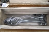 Whimk weapons Platform arm ( New) 