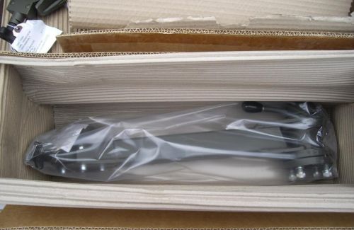 Whimk weapons Platform arm ( New) 