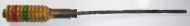 No 23 WW1 Rifle Grenade