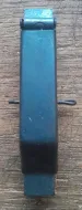 No 6 SOE type switch 