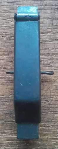 No 6 SOE type switch 