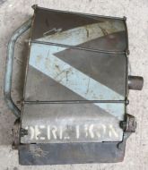 20mm Oerlikon 