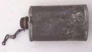 Oil Can