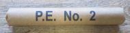 PE2 stick 