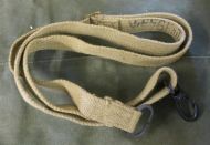 Pachett Sling 1944 dated 