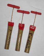 ww2 pull igniters US type 