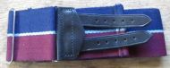 RAF Staple belt 