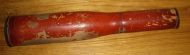RPG 7 Barrel shroud 