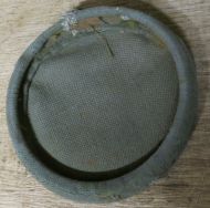RPG 7 Venturi cover 