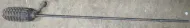 Austrian WW1 rifle Grenade. 