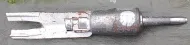 Rockeye Sub-munition