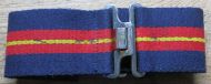 Royal Anglian Staple belt 