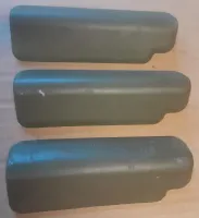 SA80 L85A1 Cheek piece 