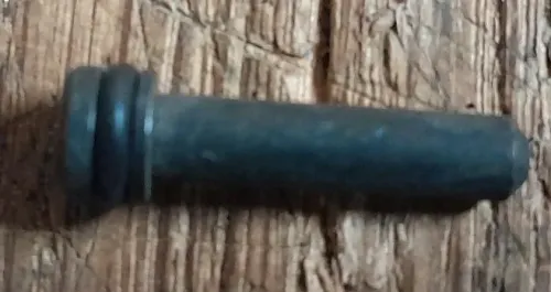 SA80 L85 firing pin retaining Pin 