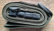 SA80 L85 Sling 