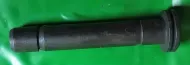SA80 L85 Take down pin for TMH 