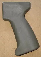 SA80 L85 Pistol grip 