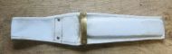SA80 Bayonet Scabbard 