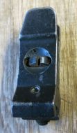 SA80 front sight 