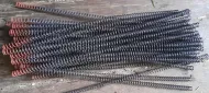 SA80A2 L85 Main spring 