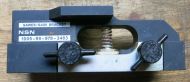 SAWES SA80 bracket