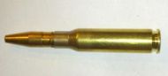 SF 7.62 x 51