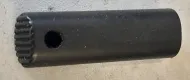 Sig Sauer 226 228 229 mag catch 
