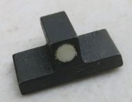 Sig Sauer 226 front sight 